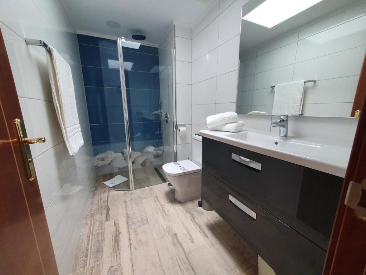 Apartamento Sunset Пуерто де Мохан Екстериор снимка